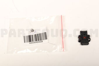 A2035453028 PLUG