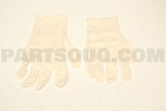 A2035830064 GLOVE