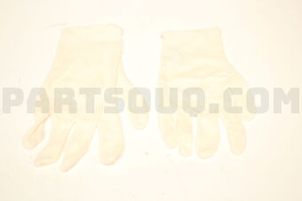 A2035830064 GLOVE