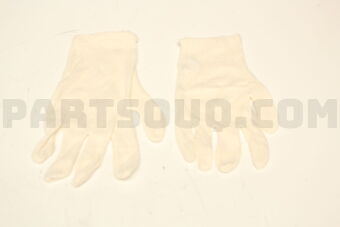 A2035830064 GLOVE