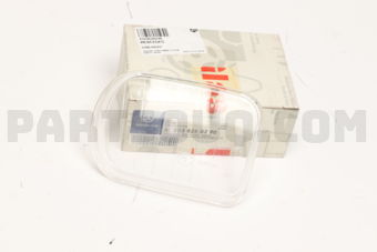 A2038260290 LENS RIGHT