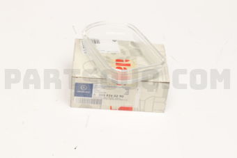 A2038260290 LENS RIGHT