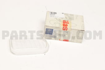 A2038260290 LENS RIGHT