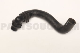 A2038300596 HOSE