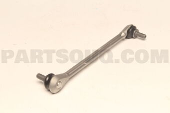 A2043201789 ROD
