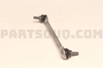 A2043201789 ROD