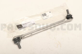A204320178964 ROD,STABILISER LEFT-C(W204) *RE