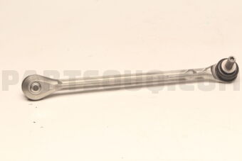 A2043201889 ROD
