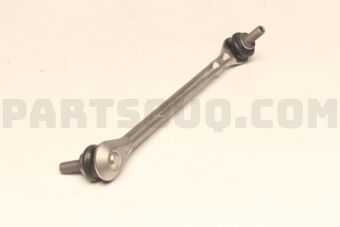 A2043201889 ROD