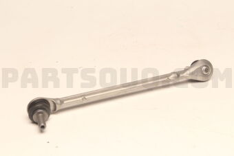 A2043201889 ROD