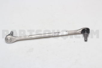 A2043203789 LINK STABILIZER/FF/LH/W204/207