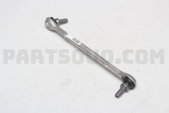 A2043203789 LINK STABILIZER/FF/LH/W204/207