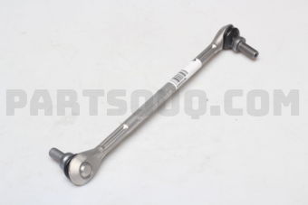 A2043203789 LINK STABILIZER/FF/LH/W204/207