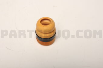 A2043210006 RUBBER BUFFER,SUSPENSION-W204