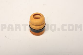 A2043210006 RUBBER BUFFER,SUSPENSION-W204