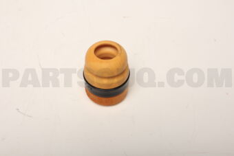 A2043210006 RUBBER BUFFER,SUSPENSION-W204