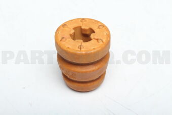 A2043210706 RUBBER BUFFER,SUSPENSION-W204