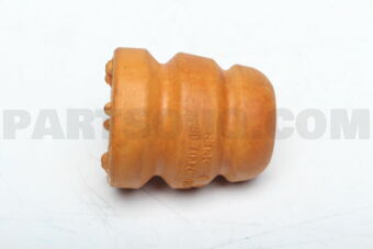 A2043210706 RUBBER BUFFER,SUSPENSION-W204