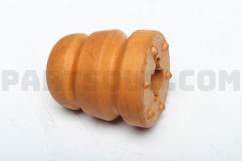 A2043210706 RUBBER BUFFER,SUSPENSION-W204