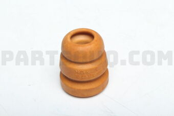 A2043210706 RUBBER BUFFER,SUSPENSION-W204
