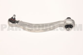 A2043300207 SPRING CONTROL ARM FR/RHT-W204