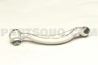 A2043305011 THRUST ARM FRT/RHT-C63-AMG