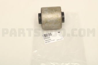 A2043331114 HYDROLAGER