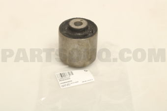 A2043331114 HYDROLAGER