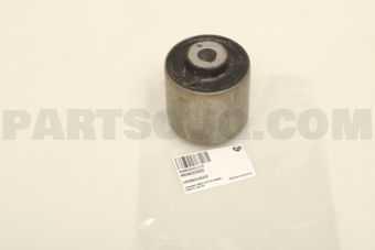 A2043331114 HYDROLAGER