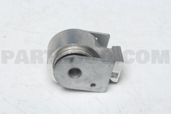 A2043500215 MOUNTING,TRASFERGEAR-C(W204)
