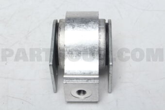 A2043500215 MOUNTING,TRASFERGEAR-C(W204)