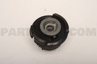 A2043510842 MOUNTING AXLE BRACKET (W204)
