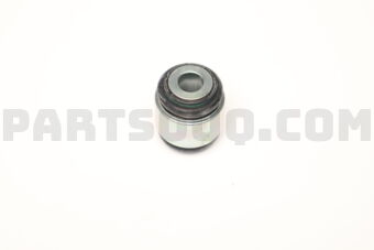 A2043520027 STEERING LINK BUSH-W204