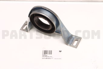 A2044100981 CENTER JOINT RUBBER-C(W204)