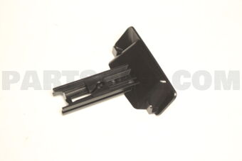 A2044270020 HANDLE