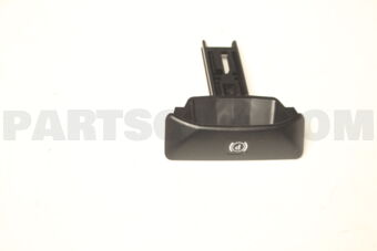 A2044270020 HANDLE