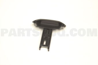 A2044270020 HANDLE