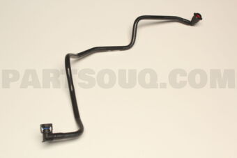 A204430572964 VACUUM LINE