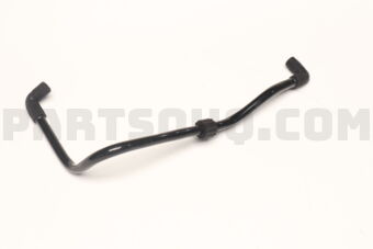 A2044710515 VENT TUBE