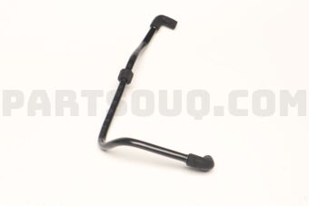 A2044710515 VENT TUBE