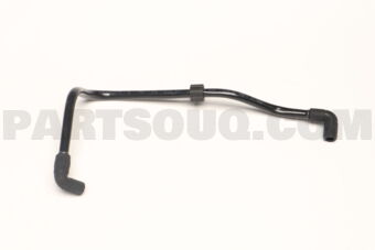 A2044710515 VENT TUBE