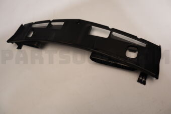 A2045001455 MERCEDES COLD AIR INDUCTION,TOP-C(W204)