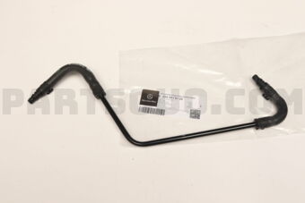 A2045010125 BREATHER PIPE-C(W204)