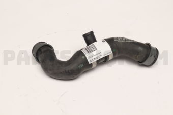 A2045012682 HOSE,RADIATOR BOTTOM-C(W204)