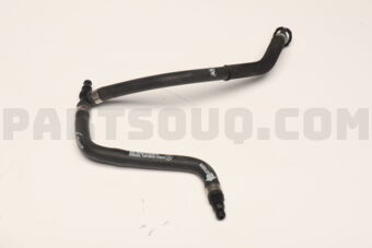 A2045013225 DAIMLER AG