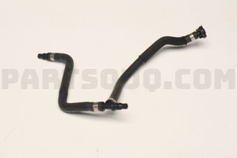 A2045013225 DAIMLER AG