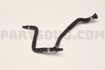 A2045013225 DAIMLER AG