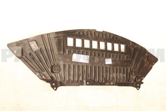 A2045241230 TRIM