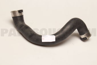A2045282682 CHARGE AIR H