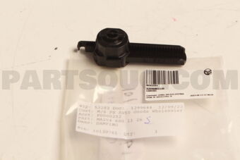 A2046801126 DAMPING
